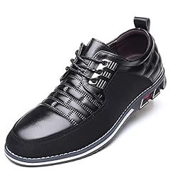 Cosidram mens loafers for sale  Delivered anywhere in UK