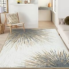 Lahome modern rugs for sale  Delivered anywhere in USA 