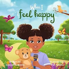 Feel happy for sale  Delivered anywhere in USA 