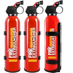 Fire extinguisher home for sale  Delivered anywhere in USA 