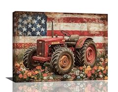Farmhouse farm pictures for sale  Delivered anywhere in USA 