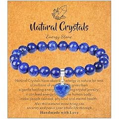 Xiannvxi lapis lazuli for sale  Delivered anywhere in UK