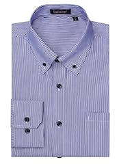 Enlision camicia blu usato  Spedito ovunque in Italia 