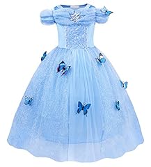 Adoradouble girls dress for sale  Delivered anywhere in UK