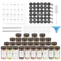 Vibratite pack spice for sale  Delivered anywhere in USA 