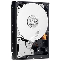 Western digital bulk for sale  Delivered anywhere in USA 