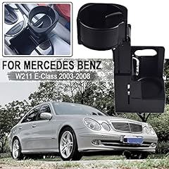 Auto mittelkonsole wasserbeche gebraucht kaufen  Wird an jeden Ort in Deutschland