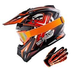 1storm youth kids for sale  Delivered anywhere in USA 