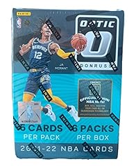 2021 panini donruss for sale  Delivered anywhere in USA 