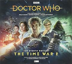 Time war series for sale  Delivered anywhere in UK