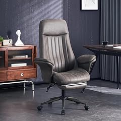 Home office ergonomic for sale  Delivered anywhere in USA 