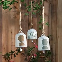 Sagebrook home ceramic for sale  Delivered anywhere in USA 