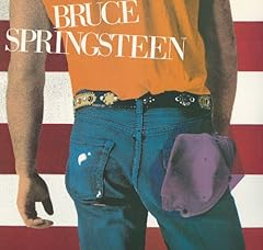 Born song 12 for sale  Delivered anywhere in UK
