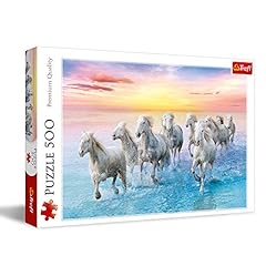 Trefl 916 37289 gebraucht kaufen  Wird an jeden Ort in Deutschland