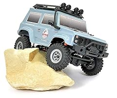 Ftx outback mini for sale  Delivered anywhere in UK