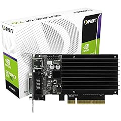 Palit nvidia geforce for sale  Delivered anywhere in UK