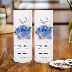 Gogiftid lot verres d'occasion  Livré partout en France