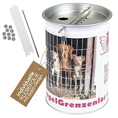 Hmf 4610007 spendendose gebraucht kaufen  Wird an jeden Ort in Deutschland