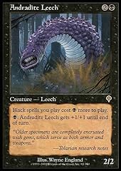 Magic gathering andradite for sale  Delivered anywhere in USA 