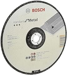 Bosch 2608603162 230 for sale  Delivered anywhere in UK