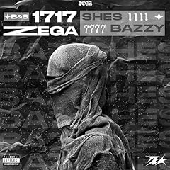 1717 zega explicit d'occasion  Livré partout en France