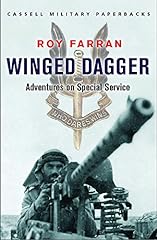 Winged dagger adventures for sale  Delivered anywhere in UK