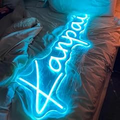 Custom neon signs for sale  Delivered anywhere in USA 