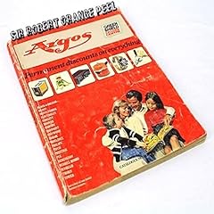 Argos catalogue for sale  Delivered anywhere in UK