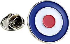 Gbjuk raf roundel for sale  Delivered anywhere in UK