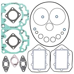 Vertex winderosa full for sale  Delivered anywhere in USA 
