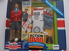 Vintage action man for sale  Delivered anywhere in UK