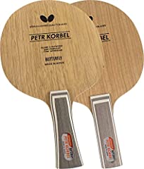 Butterfly petr korbel for sale  Delivered anywhere in USA 