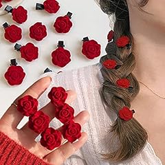 Red mini rose for sale  Delivered anywhere in USA 