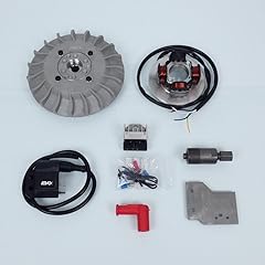 Electronic ignition evok for sale  Delivered anywhere in UK