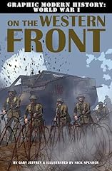 us ww1 d'occasion us ww1 d'occasion Livré partout en France
