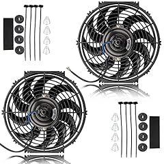 Inch radiator cooling for sale  Delivered anywhere in USA 