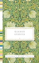 Garden stories for sale  Delivered anywhere in USA 