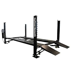 Mayflower blacksmith four for sale  Delivered anywhere in USA 