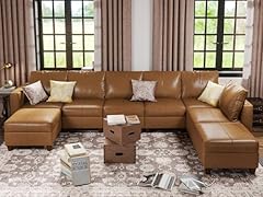 Ease moose faux for sale  Delivered anywhere in USA 