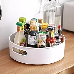Semlos lazy susan for sale  Delivered anywhere in UK