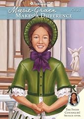 Marie grace makes for sale  Delivered anywhere in USA 