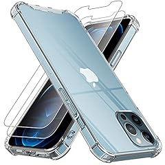 4youquality case iphone for sale  Delivered anywhere in UK