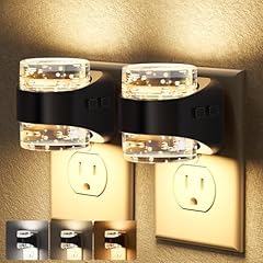 Briignite led night for sale  Delivered anywhere in USA 