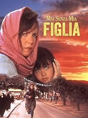 Mai senza mia usato  Spedito ovunque in Italia 