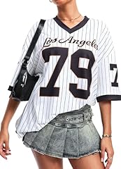Navneet women jersey for sale  Delivered anywhere in UK
