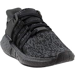 Adidas eqt support for sale  Delivered anywhere in UK