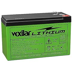 Vexilar 100l volt for sale  Delivered anywhere in USA 