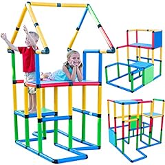 Funphix outdoor playset for sale  Delivered anywhere in USA 