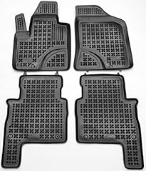 Rezaw plast rubber for sale  Delivered anywhere in USA 