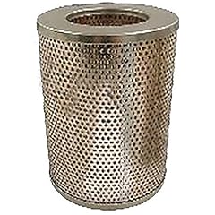 309131 hydraulic filter for sale  Delivered anywhere in USA 